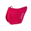 6456-6456_67e3c335af1991.62103259_equitime-endurance-saddle-saddlepad-fleece-mod-racing_large.jpg