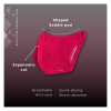 6456-6456_67e3c33cb416c3.81350968_equitime-endurance-saddle-saddlepad-fleece-mod-racing.jpg_large.png