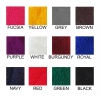 6456-6456_67e3c343805d34.41261576_equitime-endurance-saddle-saddlepad-fleece-mod-racing-2_large.jpg