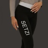 6457-6457_67e50ae0999f02.27251207_setzi_trousers.png_large.jpeg