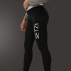 6457-6457_67e50ae8c16941.14975409_setzi_trousers-_women_2.png_large.jpeg