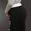 6457-6457_67e50af1840b74.75145824_setzi_trousers-_women_3.png_large.jpeg