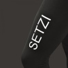 6457-6457_67e50afa6f77d8.57668587_setzi_trousers_-_black_6.png_large.jpeg