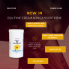 6461-6461_67e53c21d55836.43063275_equitime-cream-arnica-90-extreme-gel-horses-human-use-1-kg.jpg_large.png