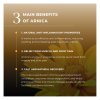 6461-6461_67e53c28dd67f8.53723628_equitime-cream-arnica-90-extreme-gel-horses-human-use-1-kg.jpg-2_large.png