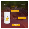 6462-6462_67e652c9363d34.11740738_equitime-cream-arnica-99-purissima-gel-horses-human-use-1-kg.jpg_large.png