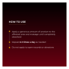 6462-6462_67e652d9c35af2.35027479_equitime-cream-arnica-99-purissima-gel-horses-human-use-1-kg.jpg-3_large.png
