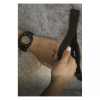 6463-6463_67e655a9e96d48.39056759_equitime-heart-rate-monitor-for-horses.jpg_large.png