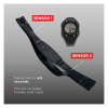 6463-6463_67e655b1079a89.62433894_equitime-heart-rate-monitor-for-horses.jpg-2_large.png