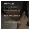 6463-6463_67e655b8585b81.11829197_equitime-heart-rate-monitor-for-horses.jpg-3_large.png