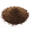YeaFI BT powder