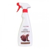 6479-6479_6800ba18ef4bd3.16473520_equitime-cleansing-and-nourishing-spray-leather_large.jpg
