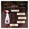 6479-6479_6800ba2ab26556.02775813_equitime-cleansing-and-nourishing-spray-leather.jpg-2_large.png