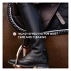 6479-6479_6800ba433a8a96.29362382_equitime-cleansing-and-nourishing-spray-leather.jpg-3_large.png