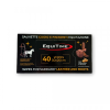 6480-6480_6800c0c137ffb4.35760572_equitime-cleansing-and-nourishing-leather-wipes.jpg_large.png