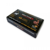 6480-6480_6800c0c80d33f5.06084520_equitime-cleansing-and-nourishing-leather-wipes.jpg-2_large.png