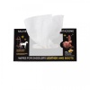 6480-6480_6800c0cfc6e8c3.54612640_equitime-cleansing-and-nourishing-leather-wipes_large.jpg