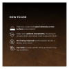 6480-6480_6800c0debf0ec9.47803371_equitime-cleansing-and-nourishing-leather-wipes.jpg-4_large.png