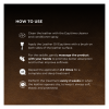 6481-6481_6800c2bd5f05f9.45340447_equitime-leather-oil-for-saddle-and-tack.jpg-2_large.png