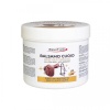 6482-6482_6800c50d9761f5.80779873_equitime-leather-balm-for-saddle-tack-and-boots_large.jpg