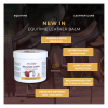 6482-6482_6800c51452c062.55810006_equitime-leather-balm-for-saddle-tack-and-boots.jpg-2_large.png