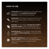 6482-6482_6800c522e7e192.13029005_equitime-leather-balm-for-saddle-tack-and-boots.jpg_large.png