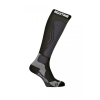 6491-6491_6804b64db8e0c0.17752979_equitime-compression-socks.jpg_large.png