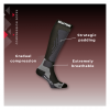 6491-6491_6804b654b41c82.51449317_equitime-compression-socks.jpg-2_large.png