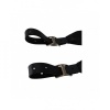6519-6519_6808af4299e423.12404814_equitime-single-staff-comfort-model-2_large.jpg