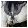 6519-6519_6808af53d71998.80138899_equitime-single-staff-comfort-model.jpg-2_large.png