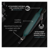 6519-6519_6808af60e889a3.26637827_equitime-single-staff-comfort-model.jpg-4_large.png