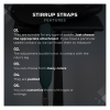 6519-6519_6808af67423551.02196699_equitime-single-staff-comfort-model.jpg-5_large.png