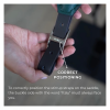6519-6519_6808af6ebf7c29.41447849_equitime-single-staff-comfort-model.jpg-6_large.png