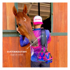 6519-6519_6808af75ea5584.82071845_equitime-single-staff-comfort-model.jpg-7_large.png