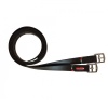 6533-6533_6808b35a1e7360.94034810_equitime-stirrups-straps-in-biothane-4_large.jpg