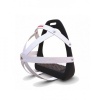 6536-6536_6808bb45443734.08200042_equitime-endurance-stirrup-and-biothane-cage_large.jpg