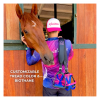 6536-6536_6808bb66c5dcc5.72309256_equitime-endurance-stirrup-and-biothane-cage.jpg_large.png