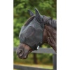 6541-6541_680de79215e979.83208345_1009433000-black_wb-cft-double-dart-fly-mask-ears_image_hero_null_large.jpg