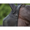 6541-6541_680de79918f1f9.19786823_1009433000-black_wb-cft-double-dart-fly-mask-ears_image_null_hero_large.jpg