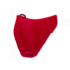 6594-6594_6811c8ed548134.00662762_burioni-endurance-pile-ergonomic-saddlepad-pad.jpg_large.png