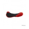 6595-6595_681ee331a3eae4.50542233_techno-grip-wool-saddlepad_large.jpg