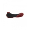 6595-6595_681ee337a8c8d1.37446089_techno-grip-wool-saddlepad-2_large.jpg