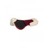 6596-6596_681ee7d2cfc550.98300948_saddlepad-pad-merinos-wool-cotton-c-grip-sympa_large.jpg
