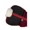 6596-6596_681ee7e128da43.25302614_saddlepad-pad-merinos-wool-cotton-c-grip-sympa-2_large.jpg