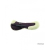 6597-6597_681ee97b595de2.60382305_cotton-wool-saddle-saddlepad_large.jpg