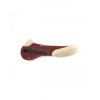 6597-6597_681ee981767803.25210684_cotton-wool-saddle-saddlepad-2_large.jpg