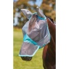 665-665_680dec1b109c21.54493175_1006941000-greyturquoise_wb-cft-deluxe-fine-mesh-mask-ears-nose_image_hero_null_large.jpg