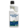 Mervue EliteFlex Forte - liigeselisand