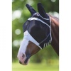 Shires putukamask