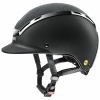 Ratsakiiver uvex exxeed starshine MIPS